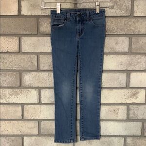 3for$20 girl jeans 6s